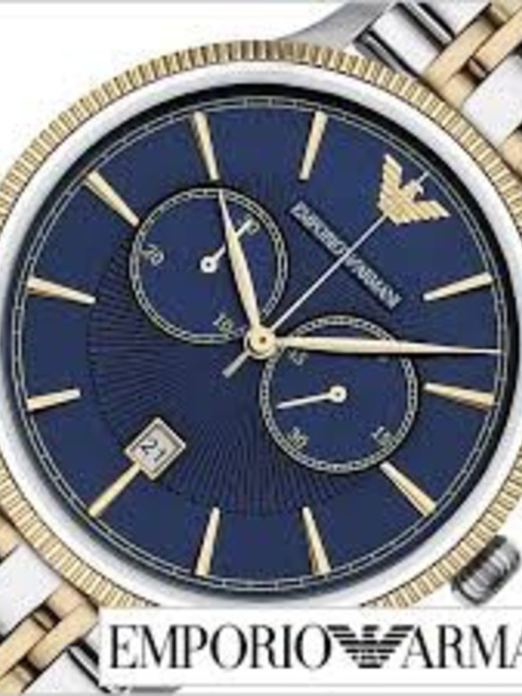 emporio armani ar1847