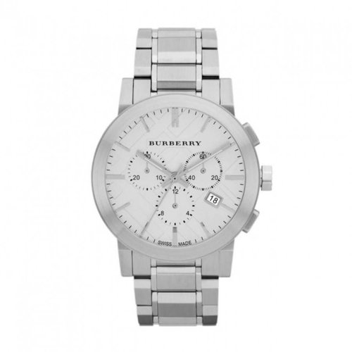 Burberry Burberry BU9350 horloge Burberry Burberry BU9350 horloge