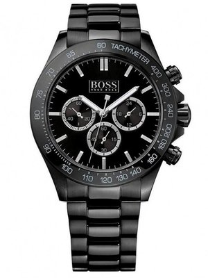 Heren Horloge Aanbieding | Shop www.pegasusaerogroup.com
