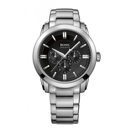 Hugo Boss Hugo Boss HB1512893 herenhorloge Hugo Boss Hugo Boss HB1512893 herenhorloge