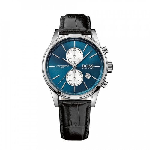 Hugo Boss Hugo Boss HB1513283 herenhorloge Hugo Boss Hugo Boss HB1513283 herenhorloge