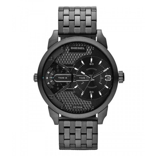 Diesel Diesel DZ7316 herenhorloge Diesel Diesel DZ7316 herenhorloge