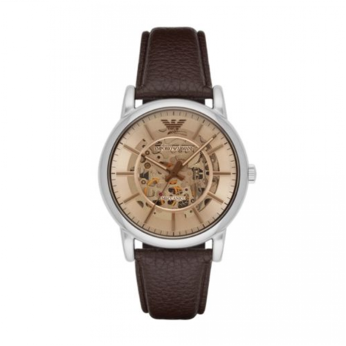 Emporio Armani Emporio Armani AR1982 herenhorloge Emporio Armani Emporio Armani AR1982 herenhorloge