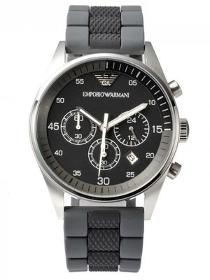 emporio armani ar5866