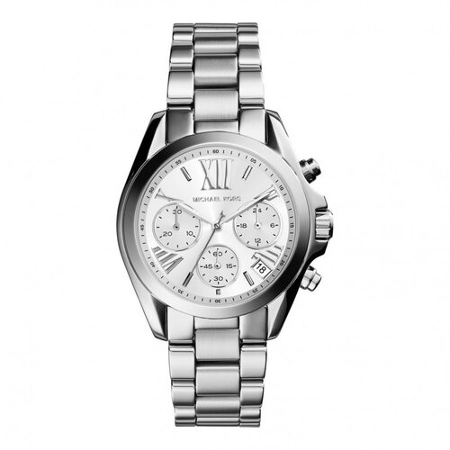 Michael Kors Michael Kors MK6174 dameshorloge Michael Kors Michael Kors MK6174 dameshorloge