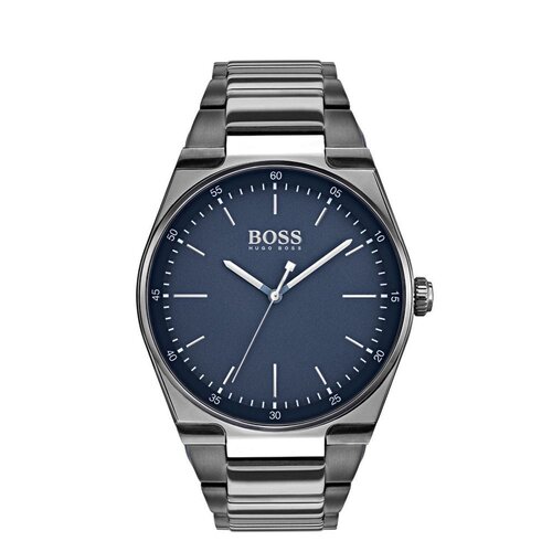 Hugo Boss Hugo Boss HB1513567 herenhorloge Hugo Boss Hugo Boss HB1513567 herenhorloge