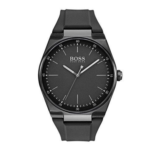 Hugo Boss Hugo Boss HB1513565 herenhorloge Hugo Boss Hugo Boss HB1513565 herenhorloge