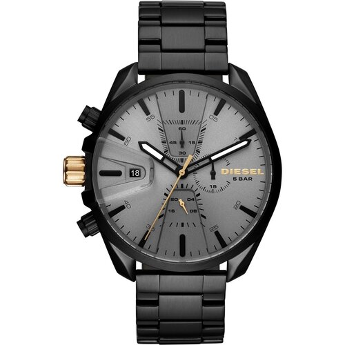 Diesel DZ4474 Herenhorloge Diesel DZ4474 Herenhorloge