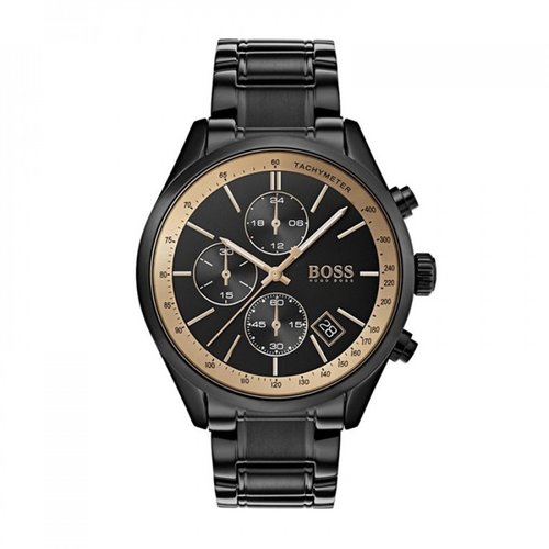 Hugo Boss Hugo Boss HB1513578 Hugo Boss Hugo Boss HB1513578