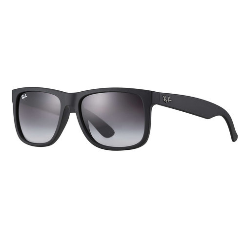 Ray-Ban Ray-Ban Justin Classic Ray-Ban Ray-Ban Justin Classic