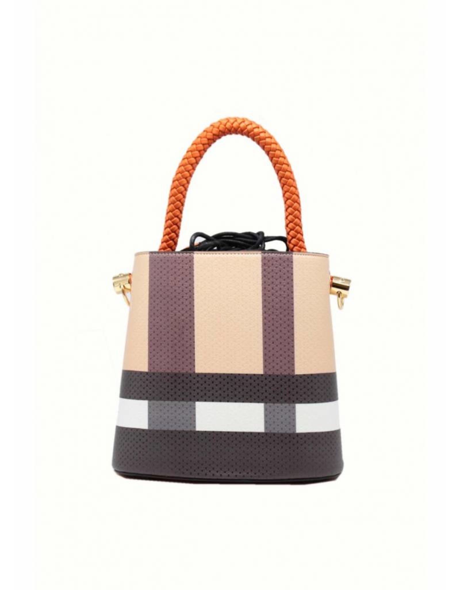 tom and eva bags