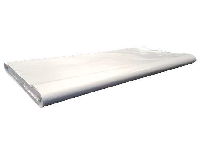 Inpakpapier Pak 5 Kg huismerk kopen in de aanbieding