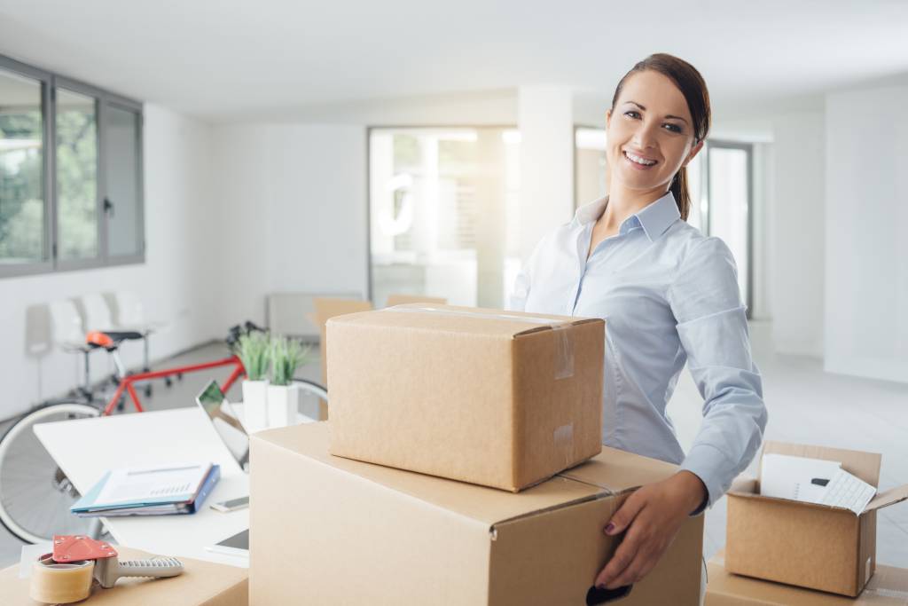 Zeg tijdig je huur op bij een verhuizing