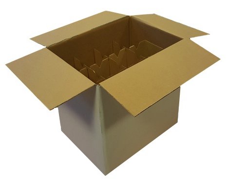 Flessendoos Set Van 5 huismerk kopen in de aanbieding Flessendoos Set Van 5 huismerk kopen in de aanbieding