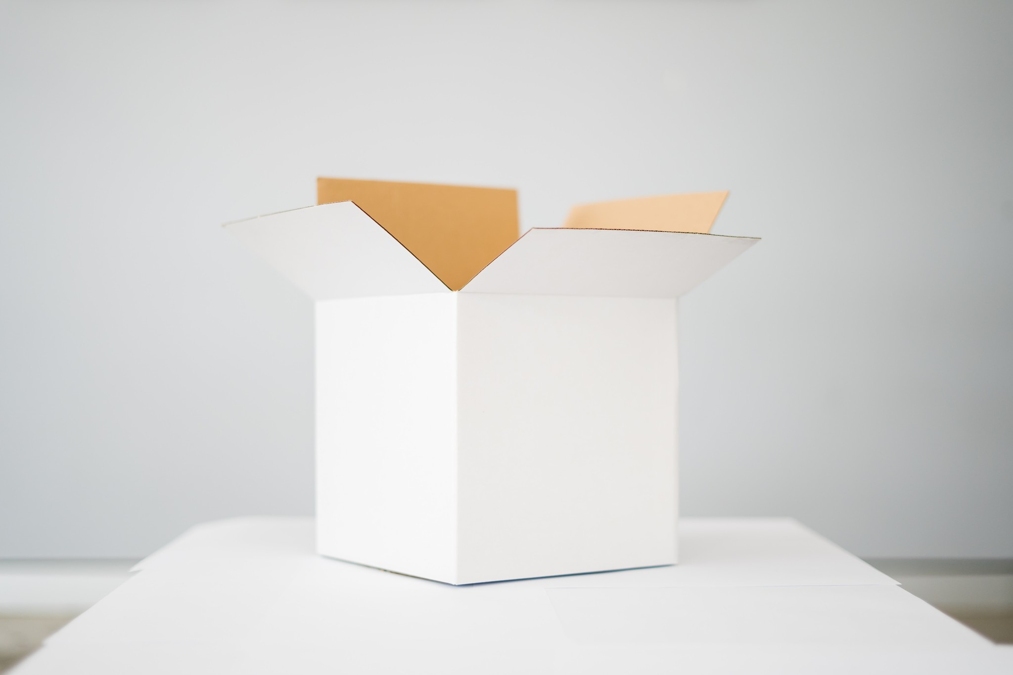 Alles wat je moet weten over stevige verhuisdozen