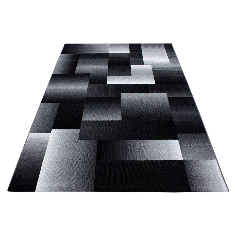 Torino Modern vloerkleed -