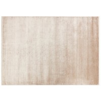 RAMA MODERN BEIGE VLOERKLEED WOL