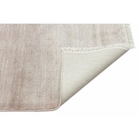 RAMA MODERN BEIGE VLOERKLEED WOL