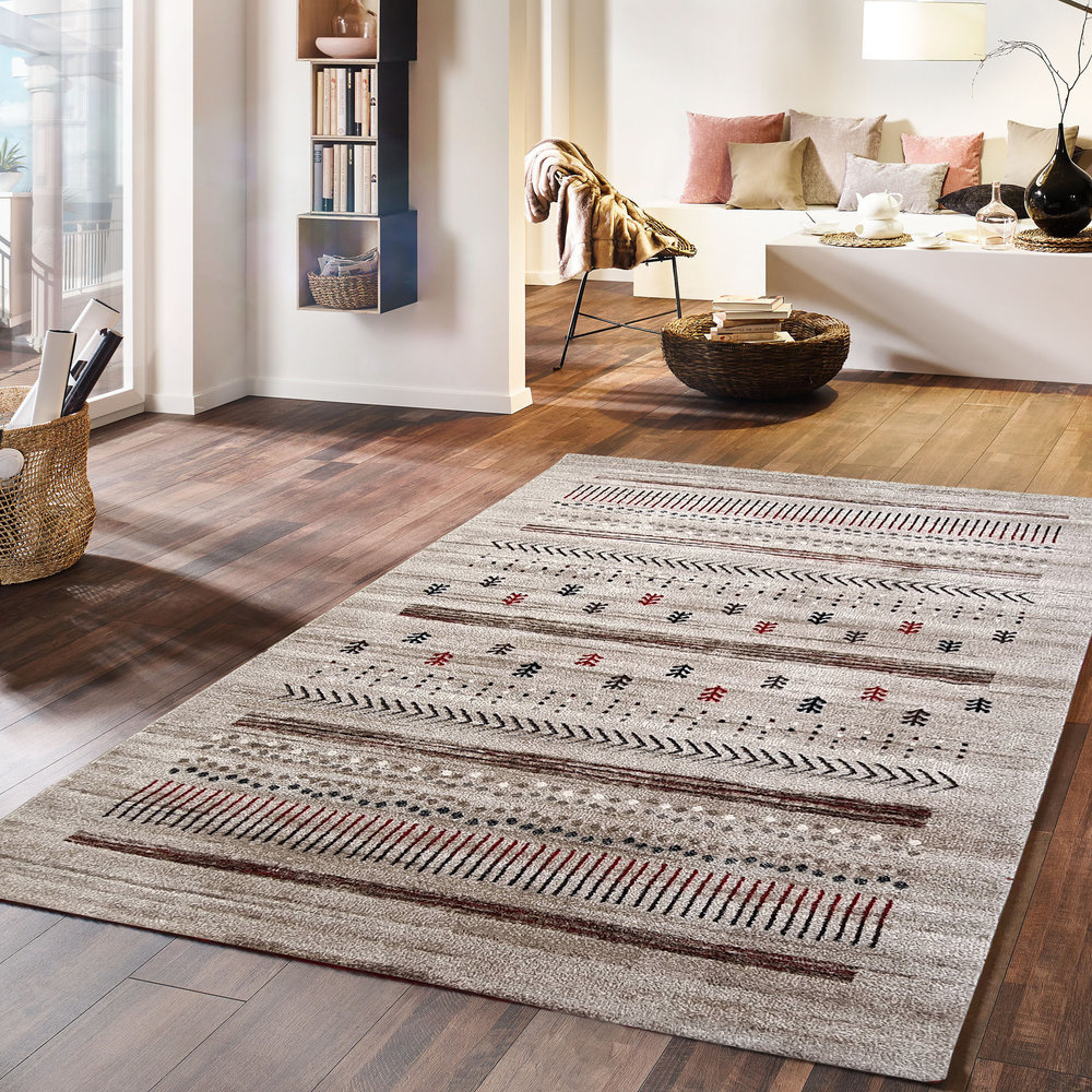 Wat maakt een Scandinavisch interieur nou zo bijzonder? Wat maakt een Scandinavisch interieur nou zo bijzonder?