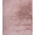 Magna Hoogpolig Pastel Roze vloerkleed - Effen Zacht Magna Hoogpolig Pastel Roze vloerkleed - Effen Zacht