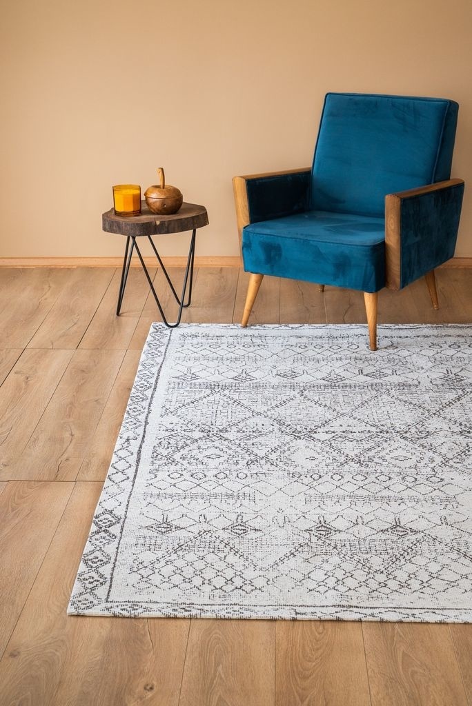 Heb je een interieurdip, verfris je huis dan met een Deense look!