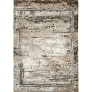 CARRARA MODERN BRUIN BEIGE VLOERKLEED