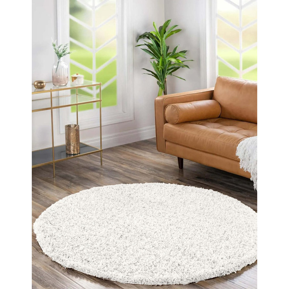 Bedrog Snooze sturen Ben je op zoek naar een leuke ronde hoogpolige vloerkleed in de kleur  Cream? Dab ben je bij Flycarpets op het juiste adres want wij hebben de  Candy Collectie in verschillende afmetingen