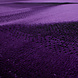 Jaden Modern Paars vloerkleed - Laagpolig Jaden Modern Paars vloerkleed - Laagpolig