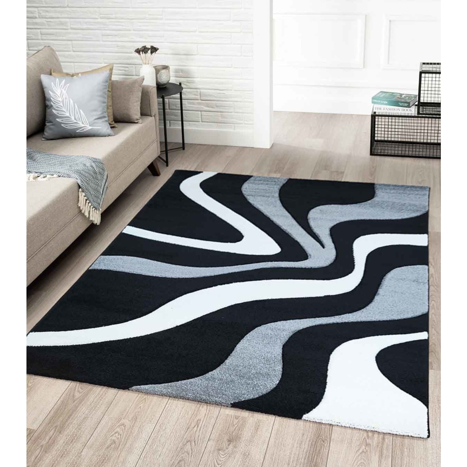 Schattig pluche tapijt voor slaapkamer stoel mat zacht pluizig tapijt woonkamer meisje kamer decoratie badkamer shaggy mat kopen vanaf een prijs van 0.9