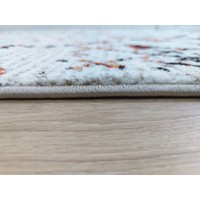 TALAMONE MODERN CREAM VLOERKLEED