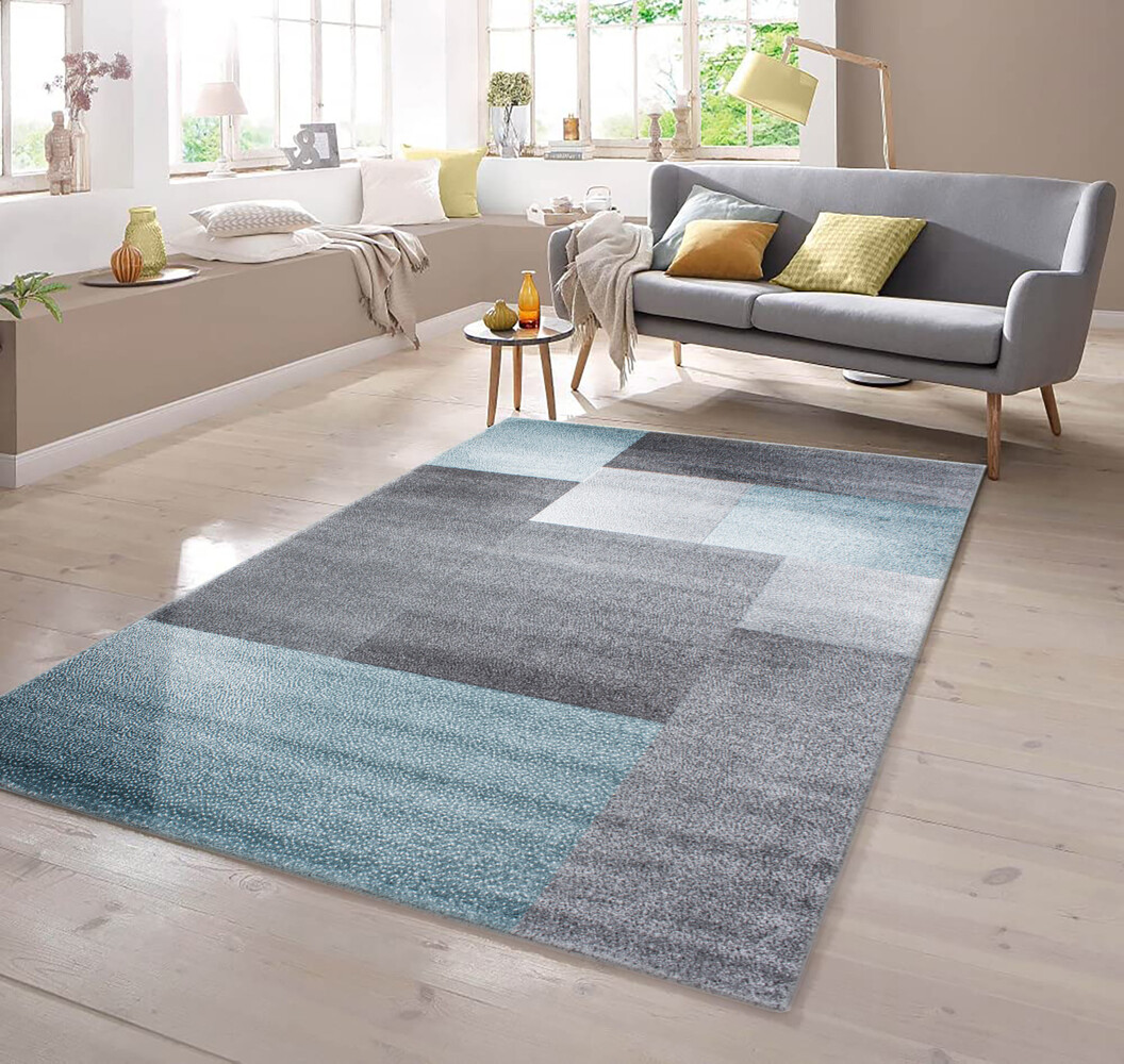 Broadway Modern vloerkleed - Broadway Modern vloerkleed -