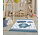 Kids vloerkleed