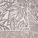 Lora Buitenkleed Gebloemd Beige vloerkleed - Voor Binnen & Buiten Lora Buitenkleed Gebloemd Beige vloerkleed - Voor Binnen & Buiten