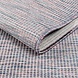 Hilaria Buitenkleed Effen Paars / Roze / Blauw vloerkleed - Voor Binnen & Buiten Hilaria Buitenkleed Effen Paars / Roze / Blauw vloerkleed - Voor Binnen & Buiten