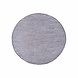 Hilaria Buitenkleed Effen Paars / Roze / Blauw vloerkleed - Voor Binnen & Buiten Hilaria Buitenkleed Effen Paars / Roze / Blauw vloerkleed - Voor Binnen & Buiten
