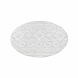 Hilaria Buitenkleed Zilver vloerkleed - Voor Binnen & Buiten Hilaria Buitenkleed Zilver vloerkleed - Voor Binnen & Buiten