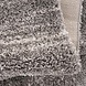 Calidia Hoogpolig Grijs vloerkleed - Calidia Hoogpolig Grijs vloerkleed -