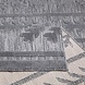 Caprenia Buitenkleed Donkergrijs vloerkleed - Indoor & Outdoor Caprenia Buitenkleed Donkergrijs vloerkleed - Indoor & Outdoor
