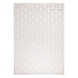 Caprenia Buitenkleed Crème vloerkleed - Indoor & Outdoor Caprenia Buitenkleed Crème vloerkleed - Indoor & Outdoor