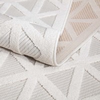 CAPRENIA BUITENKLEED CREME VLOERKLEED INDOOR & OUTDOOR