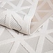 Caprenia Buitenkleed Crème vloerkleed - Indoor & Outdoor Caprenia Buitenkleed Crème vloerkleed - Indoor & Outdoor