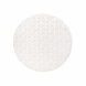 Caprenia Buitenkleed Crème vloerkleed - Indoor & Outdoor Caprenia Buitenkleed Crème vloerkleed - Indoor & Outdoor
