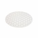 Caprenia Buitenkleed Crème vloerkleed - Indoor & Outdoor Caprenia Buitenkleed Crème vloerkleed - Indoor & Outdoor