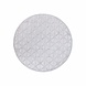 Caprenia Buitenkleed Zilver vloerkleed - Indoor & Outdoor Caprenia Buitenkleed Zilver vloerkleed - Indoor & Outdoor