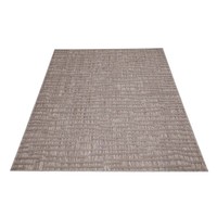 CAPRENIA BUITENKLEED BRUIN VLOERKLEED INDOOR & OUTDOOR