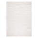Caprenia Buitenkleed Crème vloerkleed - Indoor & Outdoor Caprenia Buitenkleed Crème vloerkleed - Indoor & Outdoor