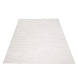 Caprenia Buitenkleed Crème vloerkleed - Indoor & Outdoor Caprenia Buitenkleed Crème vloerkleed - Indoor & Outdoor
