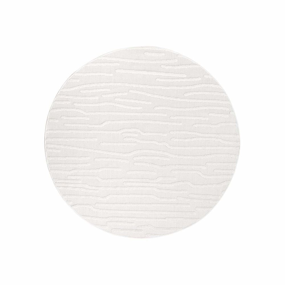 CAPRENIA BUITENKLEED CREME VLOERKLEED INDOOR & OUTDOOR