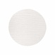 Caprenia Buitenkleed Crème vloerkleed - Indoor & Outdoor Caprenia Buitenkleed Crème vloerkleed - Indoor & Outdoor