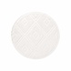 Caprenia Buitenkleed Geruit Crème vloerkleed - Indoor & Outdoor Caprenia Buitenkleed Geruit Crème vloerkleed - Indoor & Outdoor